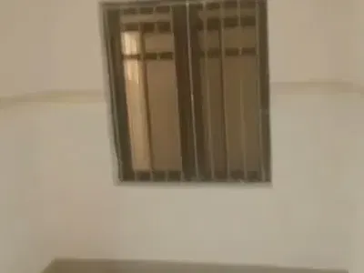 Luxury Mini Flat at a Good Location — Itire Surulere, Surulere, Lagos