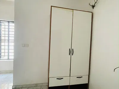 4 Bedroom Terrace Duplex with BQ — Ikota, Lekki, Lagos