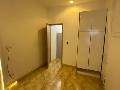 Luxury 1-Bedroom Mini Flat — Harris Drive VGC, Lekki, Lagos