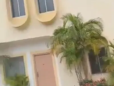 5 Bedrooms Detached Duplex — Maitama District, Abuja