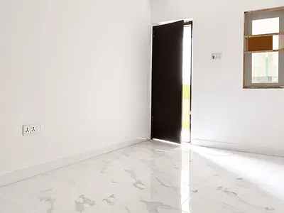 Clean Self Contain — Osapa London, Osapa, Lekki, Lagos