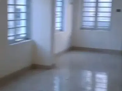 Executive, Very Decent, Standard Two Bedrooms Flat with Pop, — Yaba, Lagos