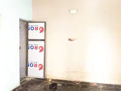 Nice and Standard Mini Flat — Ibeju Lekki, Lagos