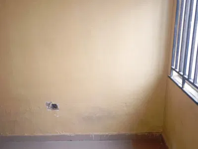 Self Contain — Ogba, Ikeja, Lagos