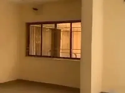 2 Bedroom Terrace — Gbagada, Lagos