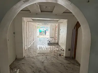 Prime Shop Space — Lekki Phase 1, Lekki, Lagos