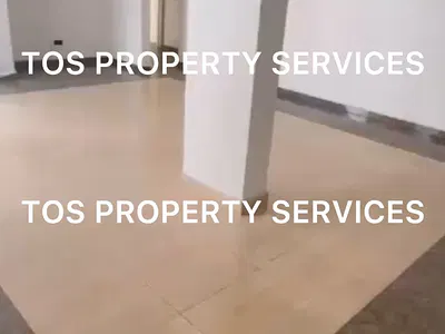3 Bedroom Apartment in a Serviced Estate — Victoria Island (VI), Lagos