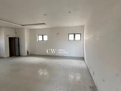 Prime Shop Spaces — Lekki Phase 1, Lekki, Lagos