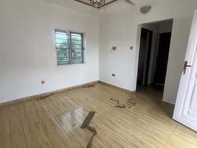 Mini Flat — Peace Estate, Ogombo, Ajah, Lagos