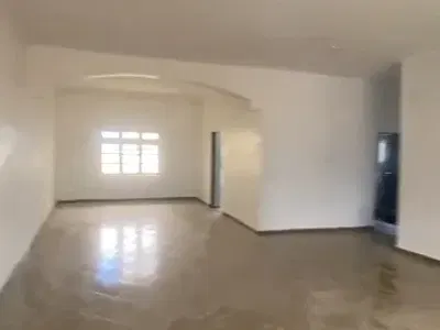 3 Bedroom Flat — Karsana, Abuja