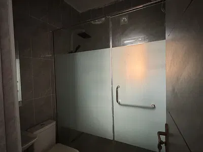Luxury 4-Bedroom Semi-Detached +BQ with Excellent Facility — Orchid, Lekki, Lagos