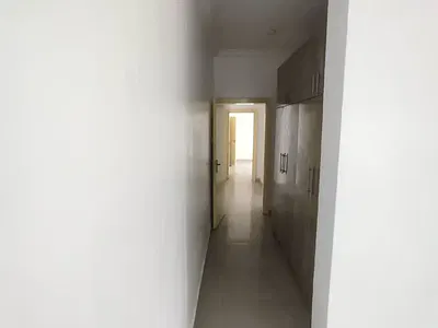 3 Bedroom Apartment — Ikota, Lekki, Lagos