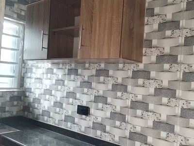 Room and Palour — Ibeju Lekki, Lagos