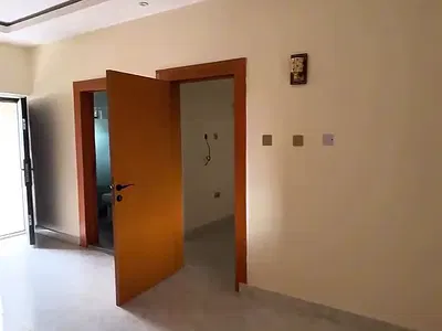 Modern 3 Bedroom Duplex — Peter Odili, Port Harcourt, Rivers