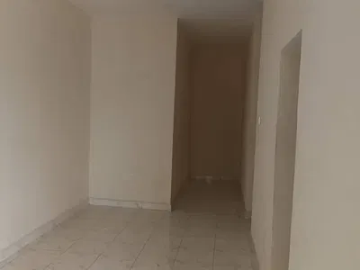 Clean 2-Bedroom Apartment — Tpumpy, Lugbe District, Abuja