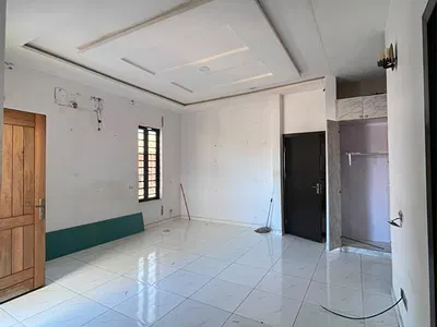 4 Bedroom Duplex — Ikota, Lekki, Lagos