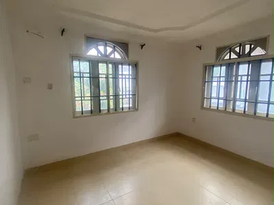 One Bedroom Self- Con — Lekki, Lagos