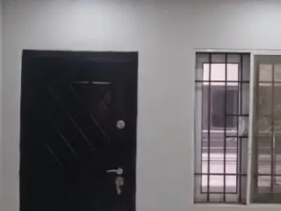 Brand New 3 Bedroom Apartment Available — GRA, Abijo, Lekki, Lagos
