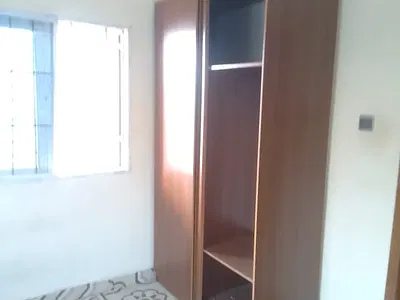 2 Bedroom Flat — Royal Garden Estate Golf, Lakowe, Ibeju Lekki, Lagos