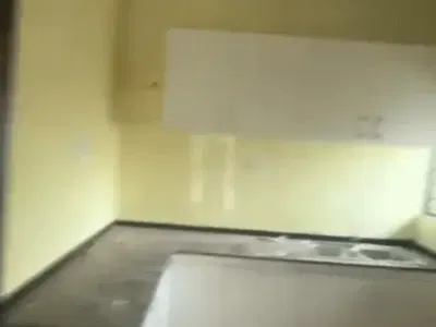 Brand New 2 Bedrooms Flat — Gaduwa, Abuja