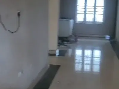 3 Bedrooms Flat Ist Floor — After Fish Market Kado, Kado, Abuja