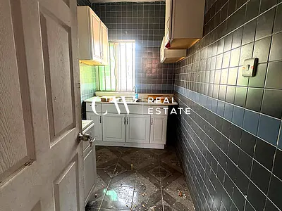 2 Bedroom Apartment — New Road, Lekki Phase 1, Lekki, Lagos