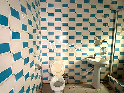 3 Bedroom Apartment — Osapa London, Osapa, Lekki, Lagos