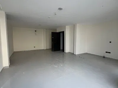 Brand New 2 Bedroom Apartment — Lekki, Lagos