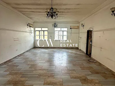 4 Bedroom Townhouse with BQ — Victoria Island (VI), Lagos