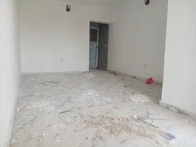 Newly Built Room and Parlour Upstairs — Ajah, Lagos