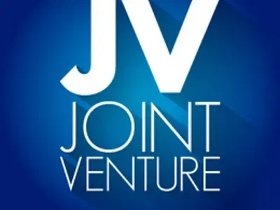Joint Venture Corner Piece — Estate, Omole Phase 1, Ikeja, Lagos