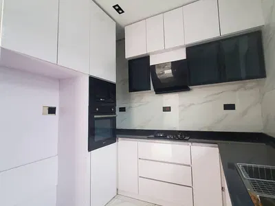 2 Bedroom Flat — Ologolo, Lekki, Ologolo, Lekki, Lagos