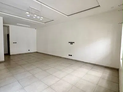 Mini Flat with Full Kitchen and Personal Meter — Orchid Road, Lekki, Lagos