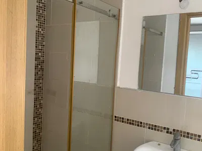 Very Spacious 4bedroom Mansionate — Lekki, Lagos