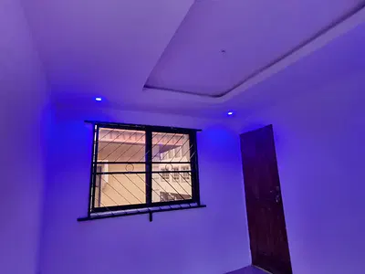 Neat and Spacious Mini Flat — Ajah, Lagos
