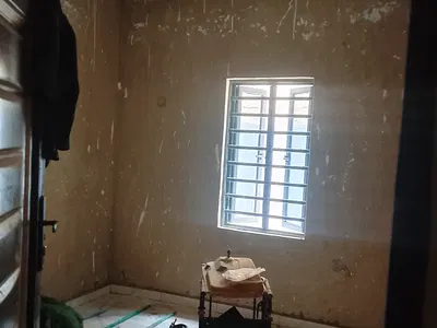 Nice Mini Flat — Off Shipeolu Street Onipanu, Onipanu, Shomolu, Lagos