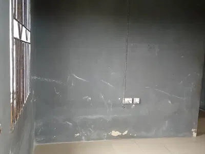Nice Mini Flat — Off Shipeolu Street Onipanu, Onipanu, Shomolu, Lagos