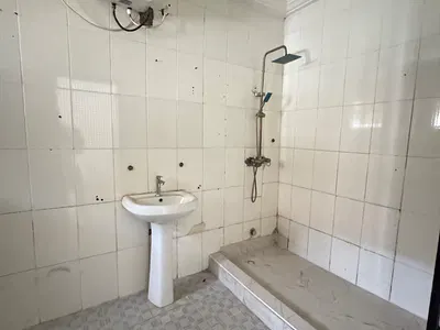 Beautifully Spacious 4 Bedroom Terrace Duplex with BQ — Lekki, Lagos