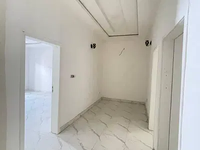 Luxury 4 Bedroom Duplex — GRA, Ikota, Lekki, Lagos