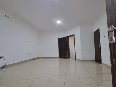 Spacious 1 Bedroom Apartment — Lekki, Lagos