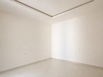 Newly Built and Spacious Room Self-Contain Is Available — Shomolu, Lagos