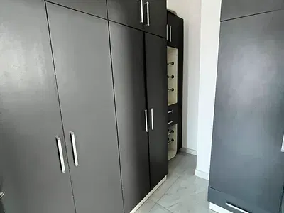 4 Bedroom Semi Detached Duplex — Ajah, Lagos
