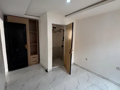 Miniflat — Lekki, Lagos