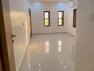 Newly Built 4 Bedroom Terrace Duplex with BQ — Guzape District, Abuja