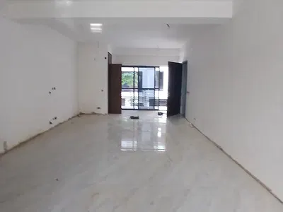 Luxury Newly Built 3 Bedroom Flat — Katampe (Main), Katampe, Abuja