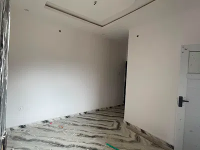 5 Bedroom Self Compound — Ogunlana, Surulere, Lagos