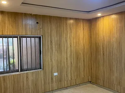 Sumptuous & Serviced Studio Apartment — Off Admiralty Way, Lekki Phase 1, Lekki, Lagos