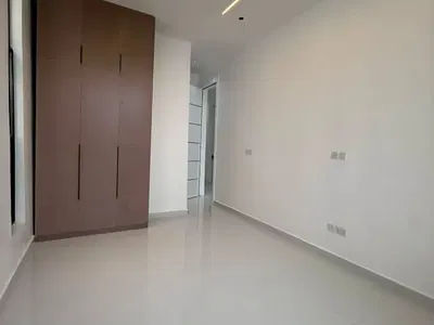 Newly Built 5 Bedroom Fully Detached Duplex — Orchid, Lekki, Lagos