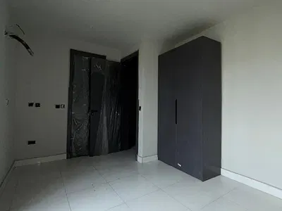 Well Built 4 Bedroom Terrace Duplex with BQ — Lekki, Lagos