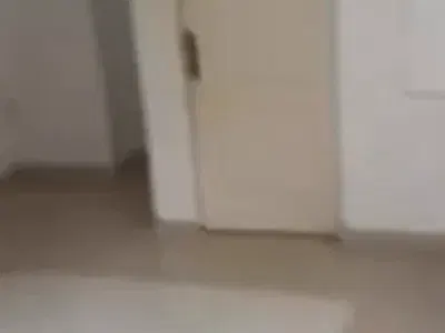 Lovely Mini Flat Apartment in an Estate — New Oko Oba, New Oko-Oba, Agege, Lagos